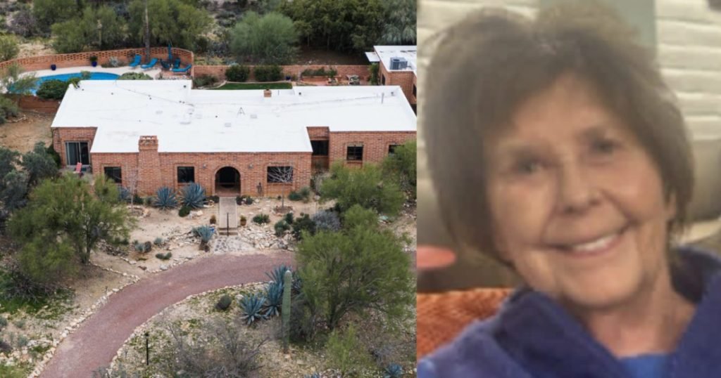 New Ransom Note in Nancy Guthrie Case Deemed Not Credible by Police