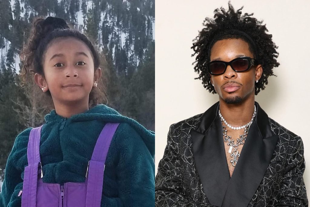 Singer D4vd faces death penalty in 14-year-old’s killing