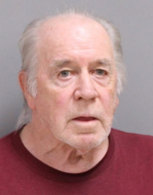 Hero Who Stopped Kidnapping Now Accused of Assaulting Child