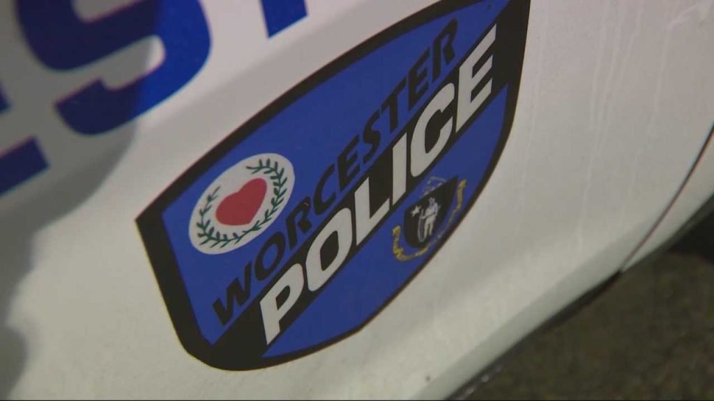 DOJ Closes Worcester Police Investigation