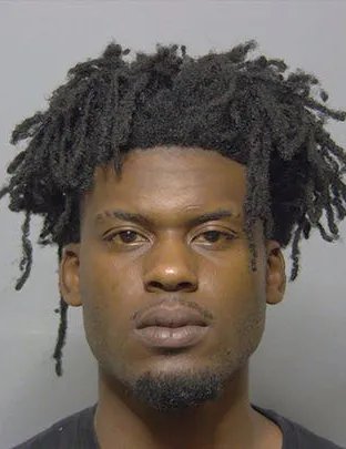 Driver flees traffic stop, crashes into school bus with 19 kids