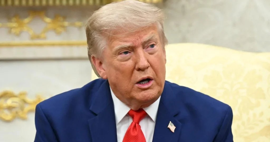 US Deal Lets Saudi Arabia Enrich Uranium?