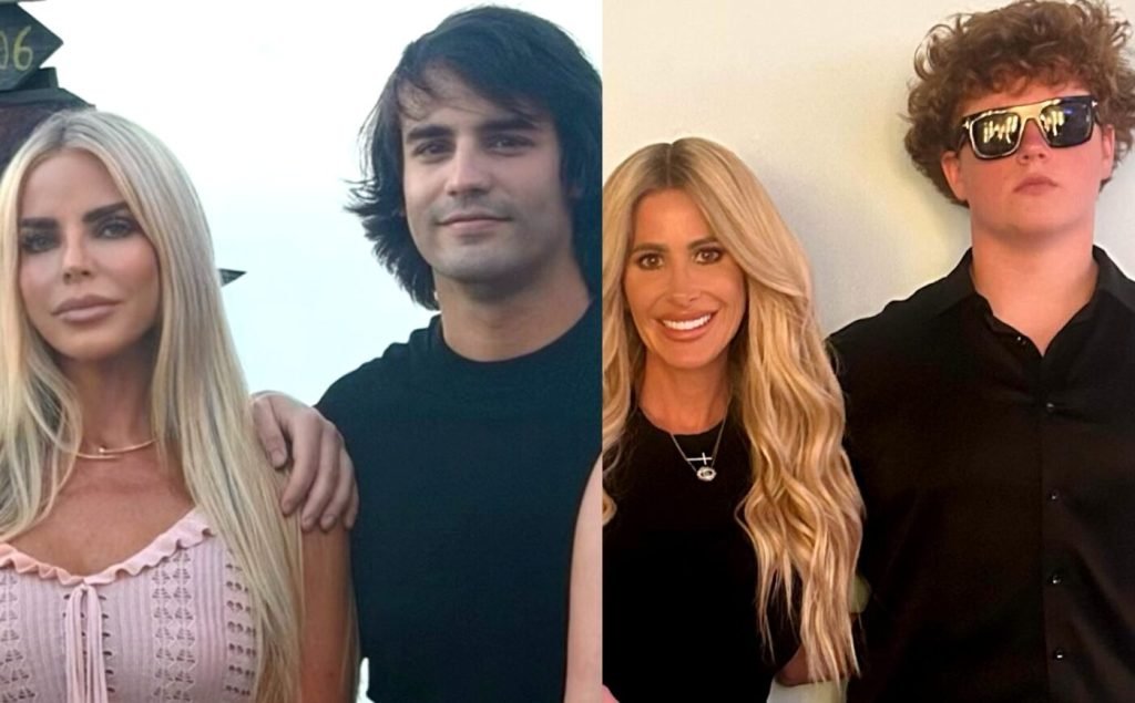 Peter Rosello Faces Backlash for Supporting KJ Biermann Amid Assault Charges
