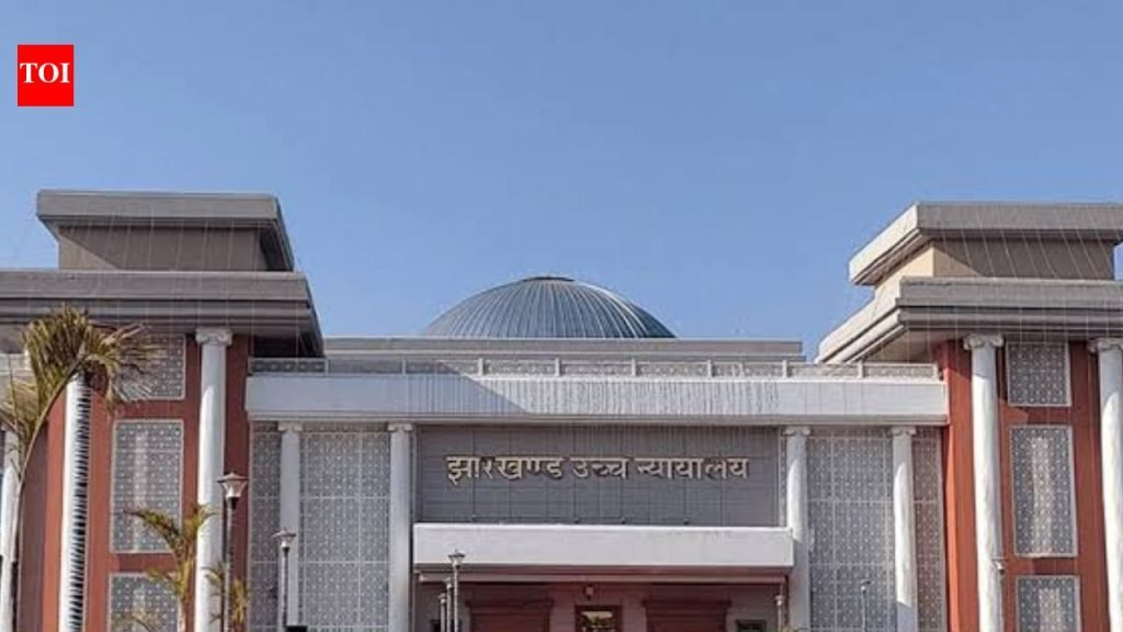 Man Breaks Into Home At Night, Court Rules It’s Not Attempted Rape