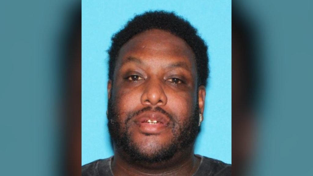 Toddler shot at birthday party in Fresno