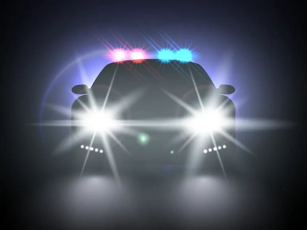 Kaley Norris, 35, Faces DUI and Chemical Test Refusal Charges in Providence