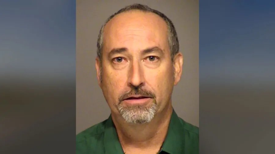 Pastor arrested for molesting 2 children over years