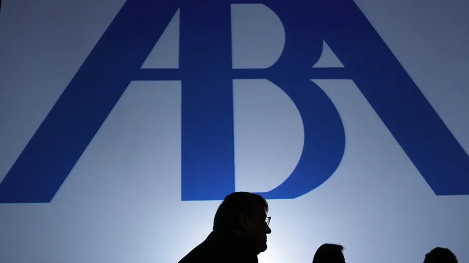 Congress Grills ABA Chief Over DEI Rules in Law Schools