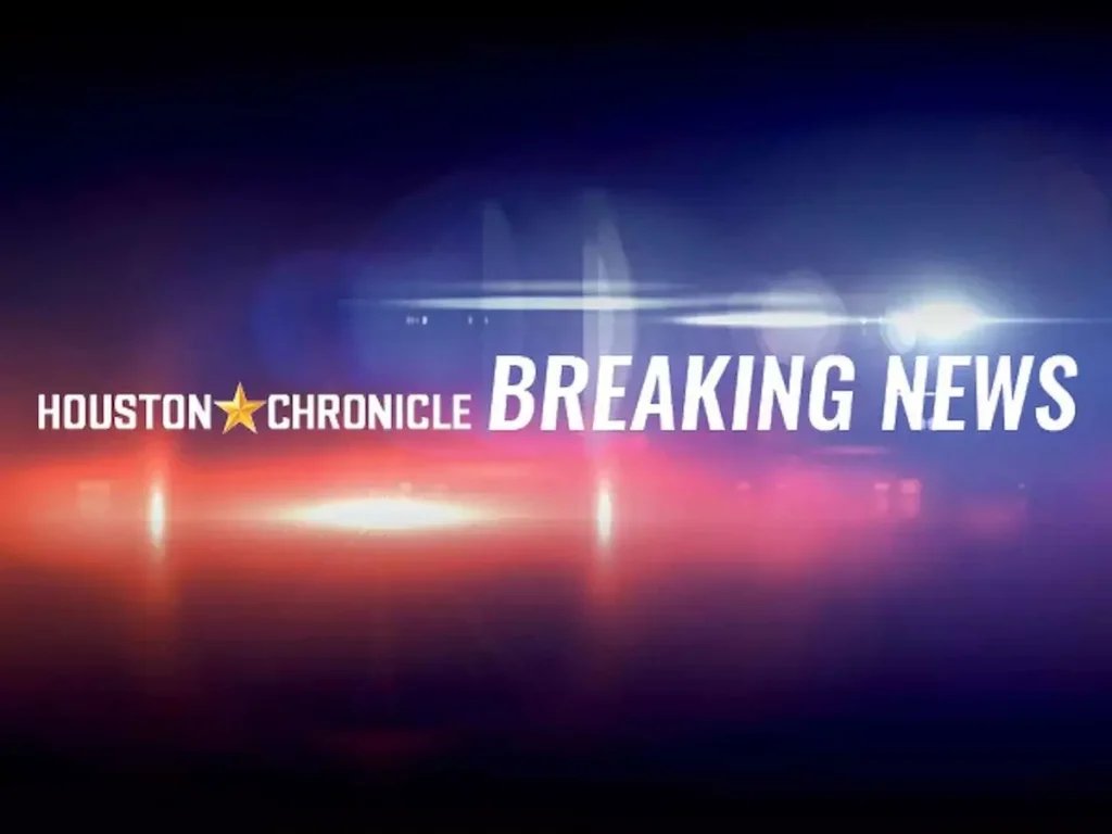2 Shot Dead in West Houston—Suspect Still At Large