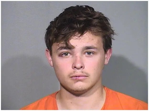 Teen Siblings Killed in 100 MPH DUI Crash