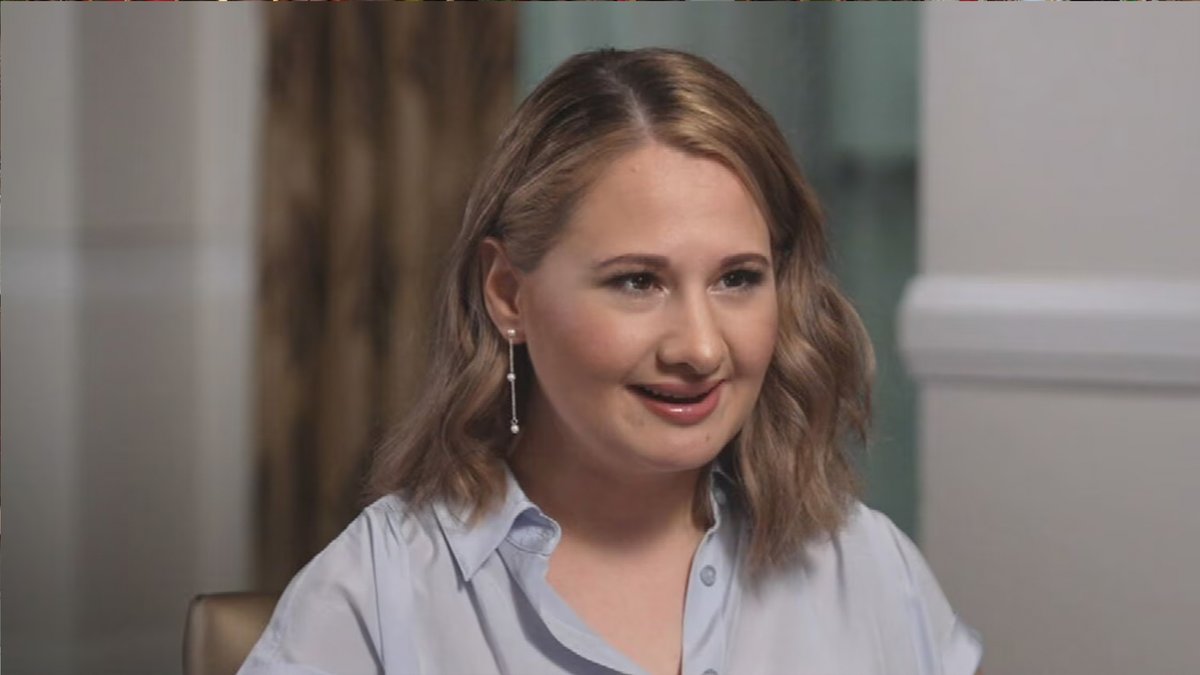 Gypsy Rose Blanchard's Partner, Ken Urker, Found Dead on 34th Birthday