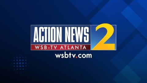Apalachee School Shooting: What We Know So Far