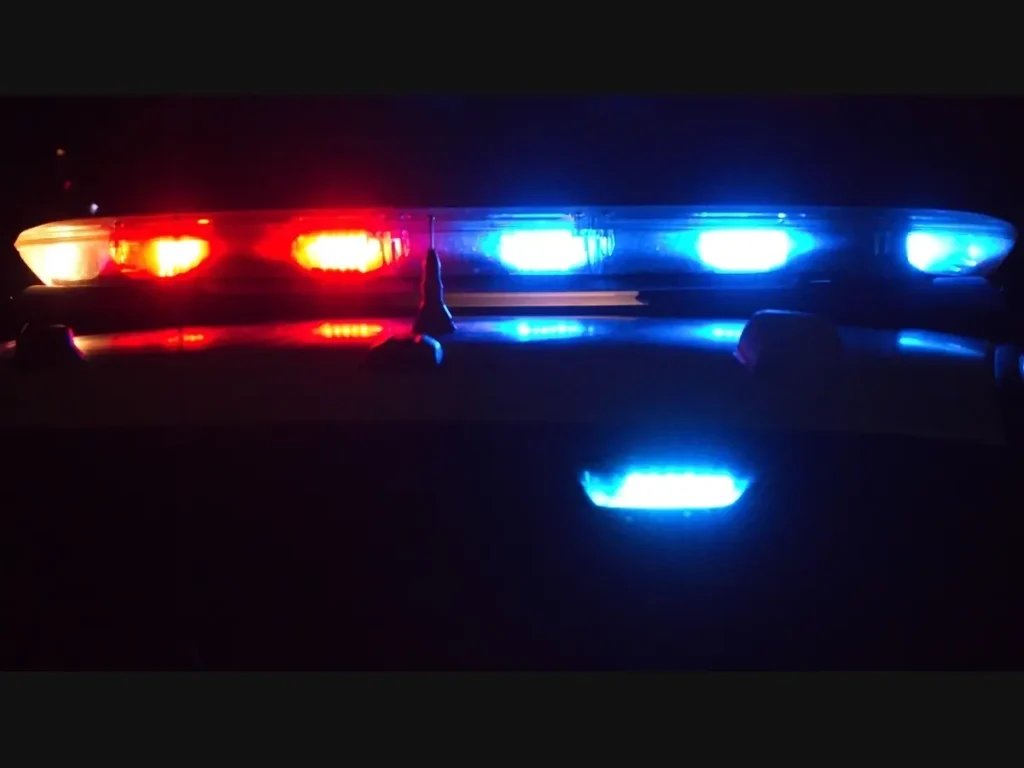 Man Shoots At Officers, Sets Home On Fire In Oakland