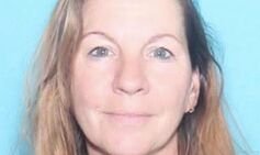 Daycare owner arrested for locking kids in attic