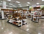 Target Raises Its 'Threshold' in Home