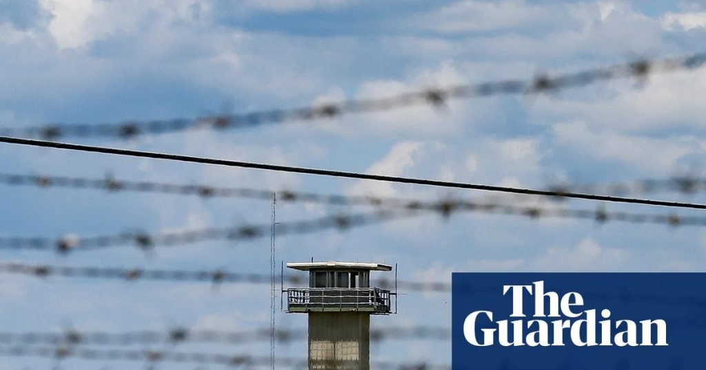 Texas Executes Jamaal Howard Despite Concerns Over Lethal Injection Risks