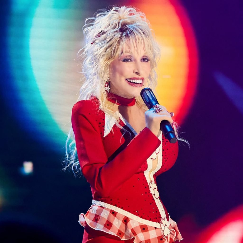 Dolly Parton’s Legacy Projects Continue After Her Passing at 80