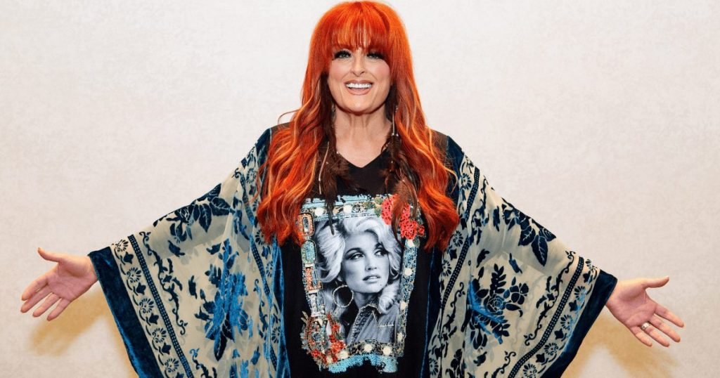 Wynonna Judd Clarifies Political Stance Amid Rosie O’Donnell’s Assumptions