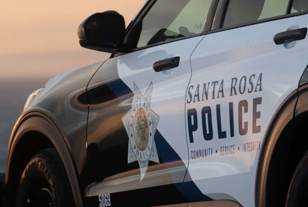 Gang shooting suspect found with cocaine and gun