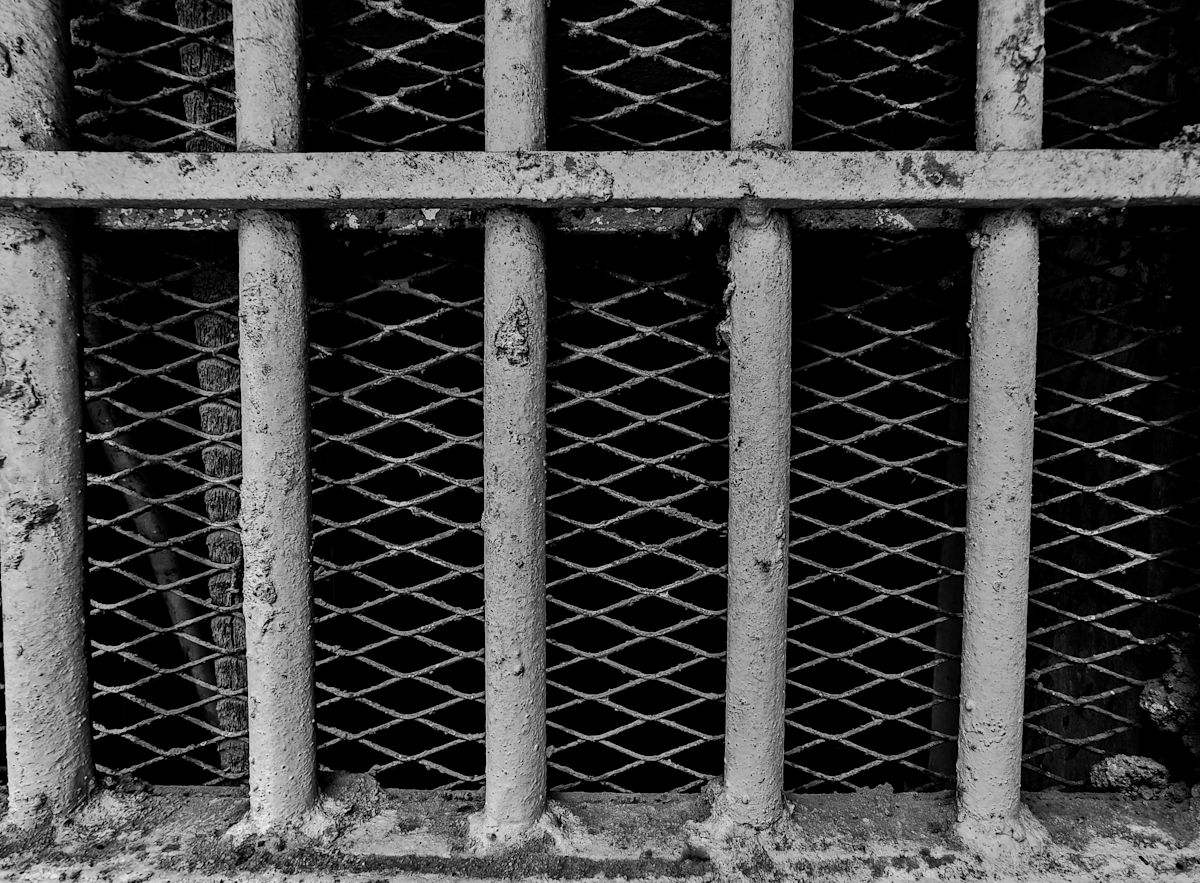 Christa Pike survived her own execution — now she's on a ventilator, her lawyers say