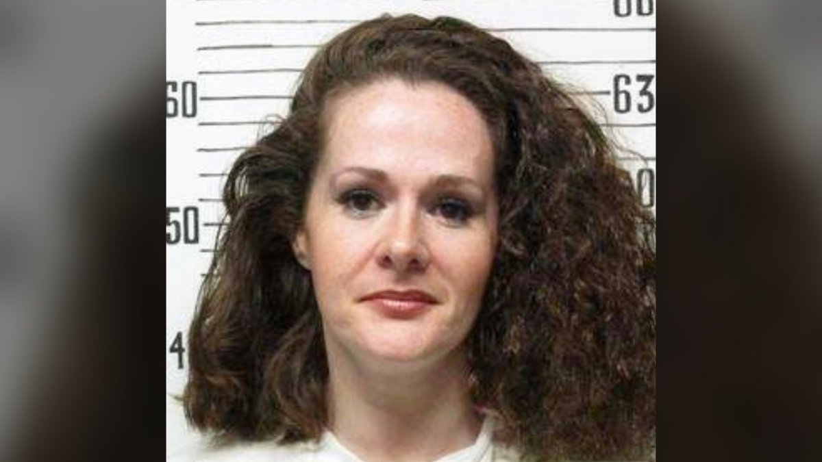 Christa Pike Survived 2 Attempts to Execute Her, and 1 in 3 Americans Think State Should Try Again